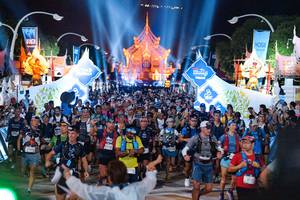 BIB: 
                            <button type="button" onclick="openModal(22748915)" class="btn btn-primary btn-sm float-right btn-popup" data-toggle="modal" data-target=".modal-high-quality">
                        <i class="fas fa-shopping-cart"></i> Add to Cart
                    </button>
                                            <button type="button" onclick="isThisMe(22748915, true)" class="btn btn-success btn-sm float-right btn-popup btn-isme hidden" data-toggle="tooltip" data-placement="bottom" title="นี่คือรูปของคุณใช่ไหม คลิกที่นี่เพื่อเอาเข้าอัลบั้ม">
                        <i class="fas fa-plus"></i> Add to album
                    </button>
                    <button type="button" onclick="isThisMe(22748915, false)" class="btn btn-warning btn-sm float-right btn-popup btn-isnotme hidden">
                        <i class="fas fa-ban"></i> Remove from album
                    </button>